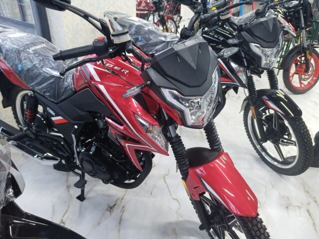 Вайпер Інша, об'ємом двигуна 0.2 л та пробігом 0 тис. км за 1150 $, фото 2 на Automoto.ua