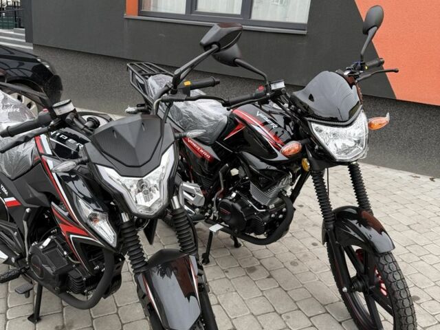 Вайпер Другая, объемом двигателя 0.2 л и пробегом 0 тыс. км за 1000 $, фото 23 на Automoto.ua