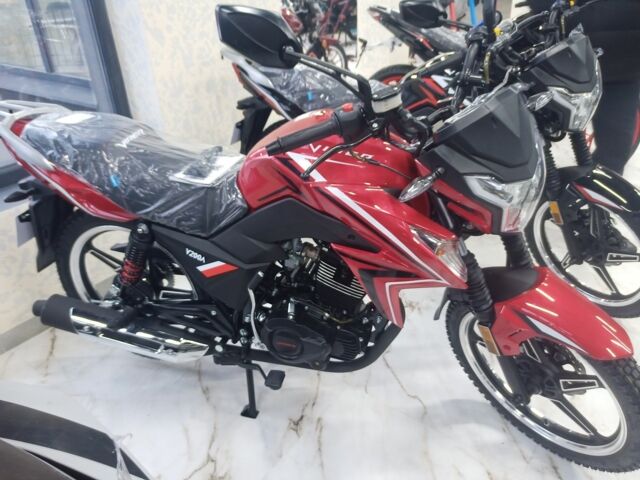 Вайпер Інша, об'ємом двигуна 0.2 л та пробігом 0 тис. км за 1150 $, фото 9 на Automoto.ua