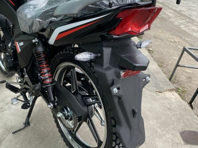 Вайпер Інша, об'ємом двигуна 0.2 л та пробігом 0 тис. км за 1130 $, фото 11 на Automoto.ua