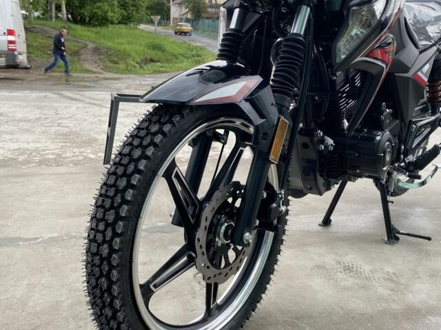 Вайпер Інша, об'ємом двигуна 0.2 л та пробігом 0 тис. км за 1130 $, фото 16 на Automoto.ua