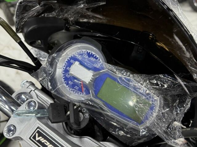 Вайпер Інша, об'ємом двигуна 0.2 л та пробігом 0 тис. км за 1000 $, фото 2 на Automoto.ua