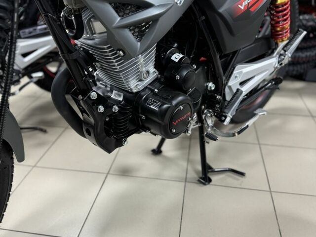 Вайпер Другая, объемом двигателя 0.2 л и пробегом 0 тыс. км за 1070 $, фото 7 на Automoto.ua