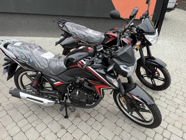 Вайпер Другая, объемом двигателя 0.2 л и пробегом 0 тыс. км за 1000 $, фото 21 на Automoto.ua