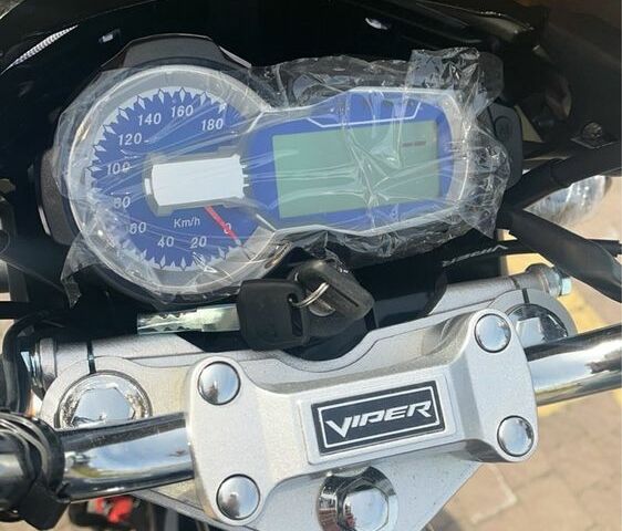 Вайпер Інша, об'ємом двигуна 0.2 л та пробігом 0 тис. км за 1020 $, фото 2 на Automoto.ua