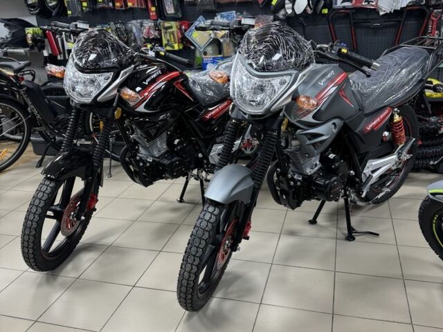 Вайпер Другая, объемом двигателя 0.2 л и пробегом 0 тыс. км за 1070 $, фото 4 на Automoto.ua