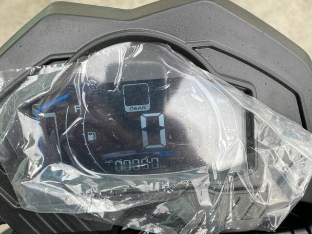 Вайпер Інша, об'ємом двигуна 0.2 л та пробігом 0 тис. км за 1130 $, фото 10 на Automoto.ua