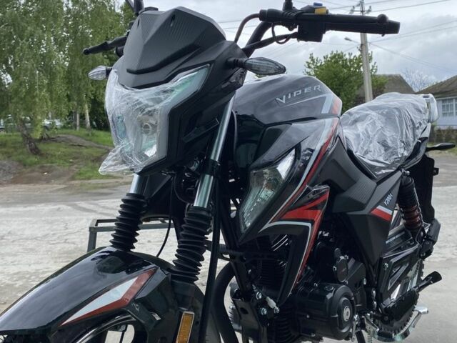 Вайпер Інша, об'ємом двигуна 0.2 л та пробігом 0 тис. км за 1130 $, фото 4 на Automoto.ua