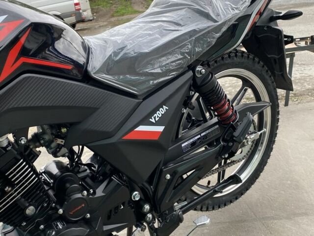 Вайпер Інша, об'ємом двигуна 0.2 л та пробігом 0 тис. км за 1130 $, фото 18 на Automoto.ua