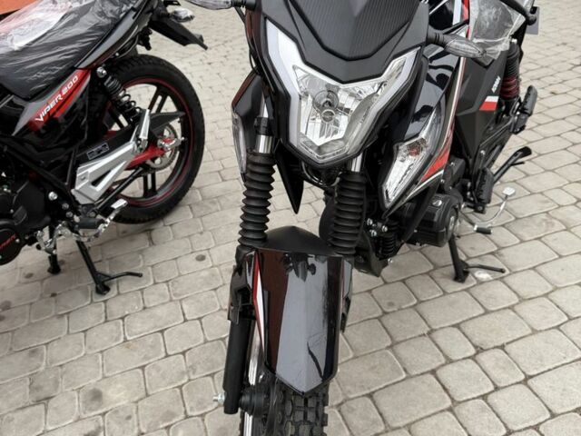 Вайпер Другая, объемом двигателя 0.2 л и пробегом 0 тыс. км за 1000 $, фото 20 на Automoto.ua