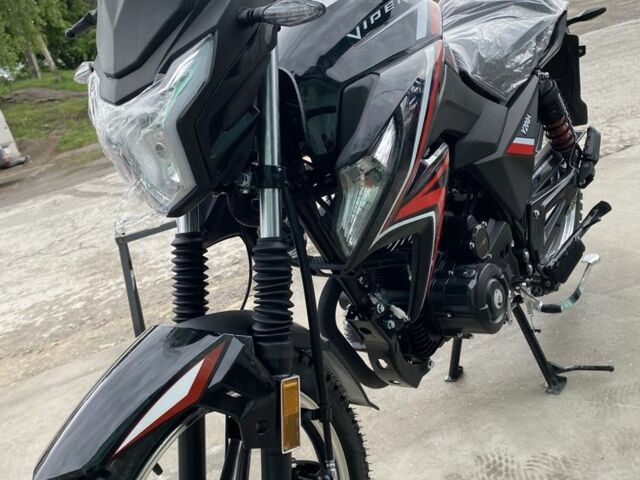 Вайпер Інша, об'ємом двигуна 0.2 л та пробігом 0 тис. км за 1130 $, фото 17 на Automoto.ua