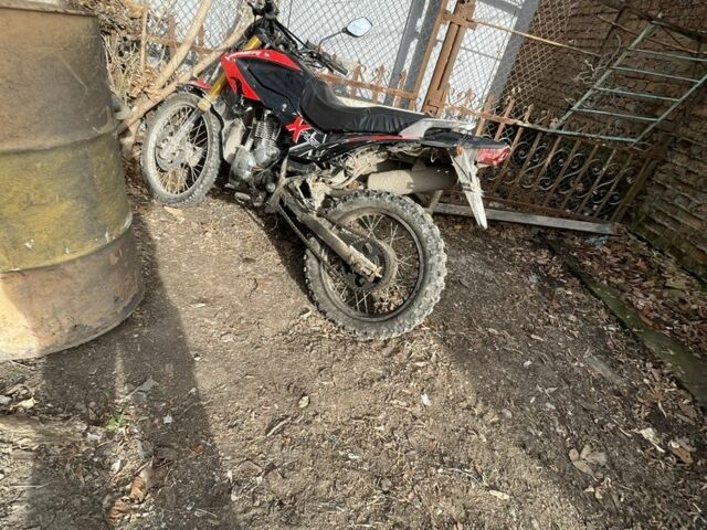 Вайпер Другая, объемом двигателя 0.2 л и пробегом 0 тыс. км за 391 $, фото 4 на Automoto.ua