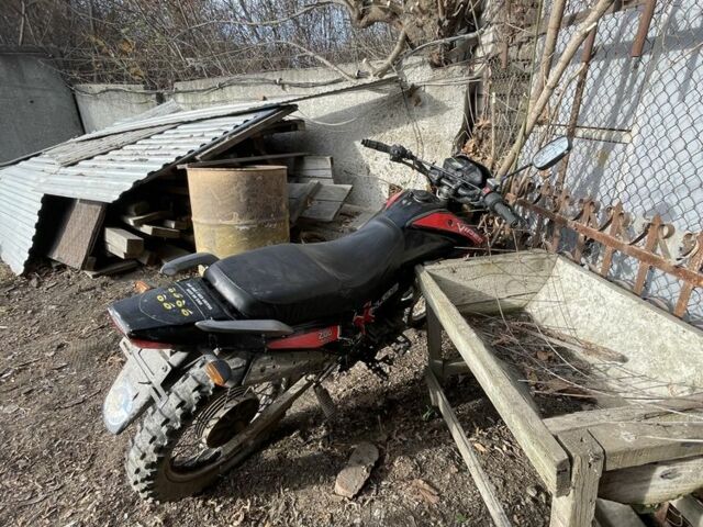 Вайпер Другая, объемом двигателя 0.2 л и пробегом 0 тыс. км за 391 $, фото 5 на Automoto.ua