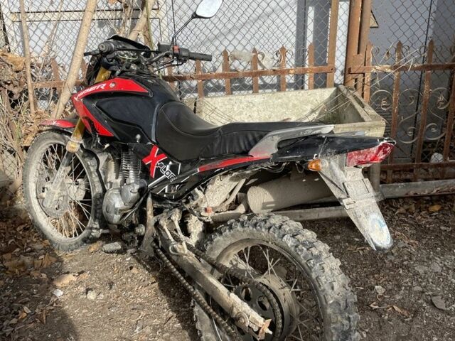 Вайпер Другая, объемом двигателя 0.2 л и пробегом 0 тыс. км за 391 $, фото 7 на Automoto.ua