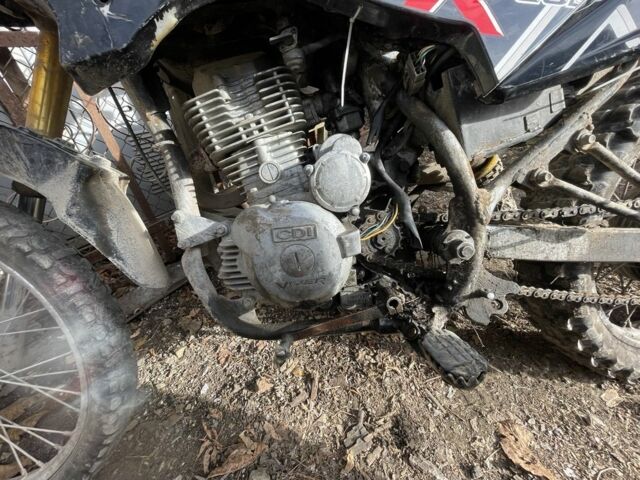 Вайпер Другая, объемом двигателя 0.2 л и пробегом 0 тыс. км за 391 $, фото 1 на Automoto.ua