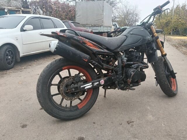 Вайпер Інша, об'ємом двигуна 0.25 л та пробігом 0 тис. км за 286 $, фото 4 на Automoto.ua