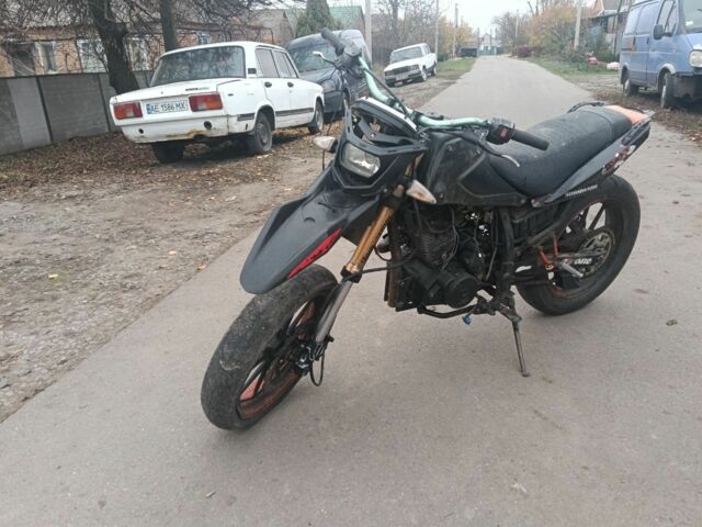 Вайпер Інша, об'ємом двигуна 0.25 л та пробігом 0 тис. км за 286 $, фото 3 на Automoto.ua