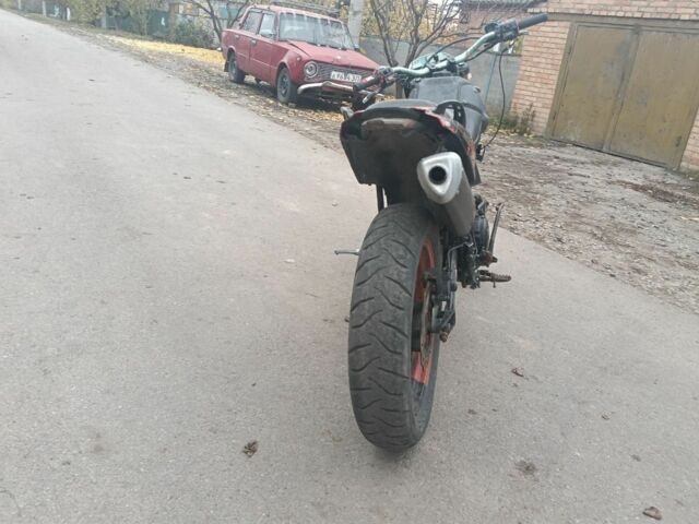 Вайпер Інша, об'ємом двигуна 0.25 л та пробігом 0 тис. км за 286 $, фото 1 на Automoto.ua