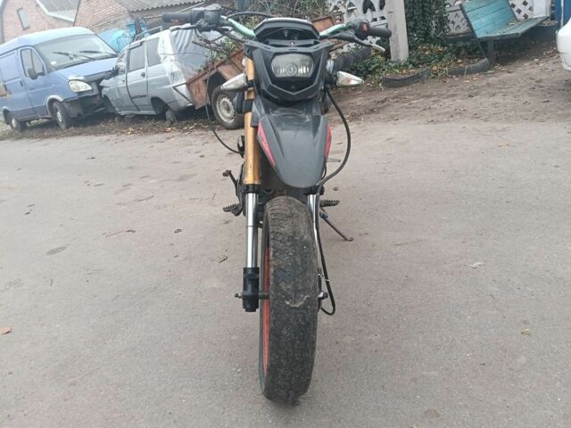 Вайпер Другая, объемом двигателя 0.25 л и пробегом 0 тыс. км за 286 $, фото 2 на Automoto.ua