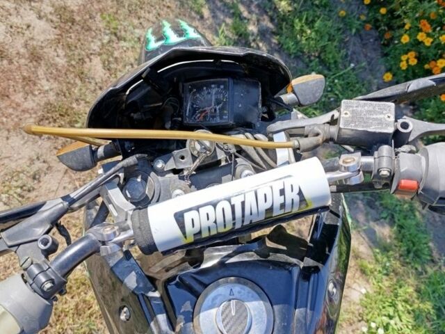 Вайпер Другая, объемом двигателя 0.2 л и пробегом 0 тыс. км за 604 $, фото 5 на Automoto.ua