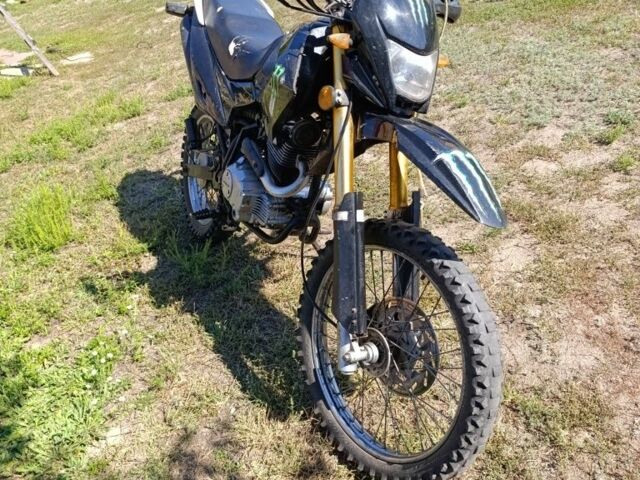 Вайпер Другая, объемом двигателя 0.2 л и пробегом 0 тыс. км за 604 $, фото 1 на Automoto.ua