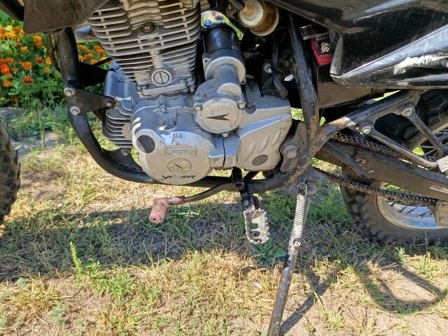 Вайпер Другая, объемом двигателя 0.2 л и пробегом 0 тыс. км за 604 $, фото 6 на Automoto.ua