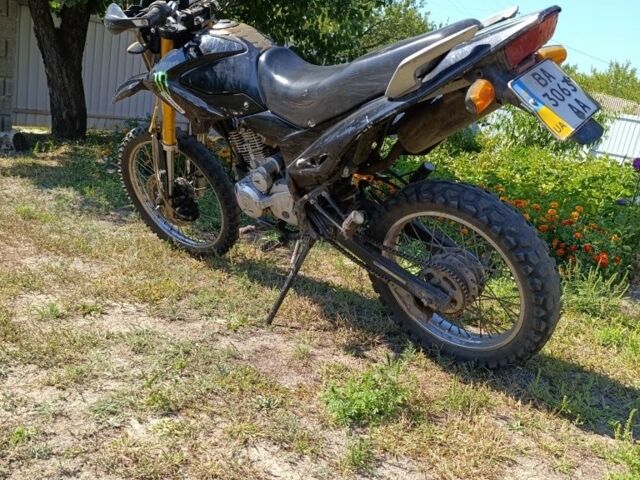 Вайпер Другая, объемом двигателя 0.2 л и пробегом 0 тыс. км за 604 $, фото 3 на Automoto.ua