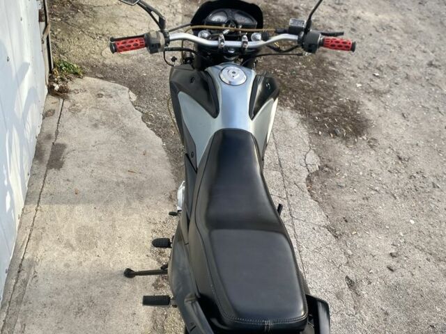 Вайпер Другая, объемом двигателя 0.2 л и пробегом 0 тыс. км за 600 $, фото 4 на Automoto.ua