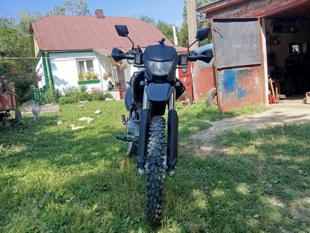 Вайпер Другая, объемом двигателя 0.2 л и пробегом 0 тыс. км за 599 $, фото 3 на Automoto.ua