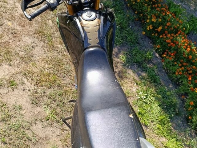 Вайпер Другая, объемом двигателя 0.2 л и пробегом 0 тыс. км за 604 $, фото 4 на Automoto.ua