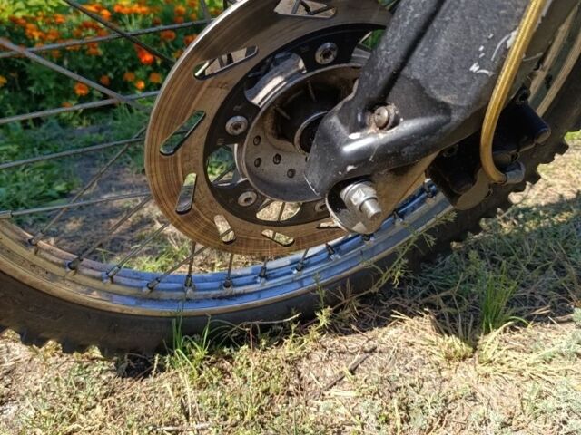 Вайпер Другая, объемом двигателя 0.2 л и пробегом 0 тыс. км за 604 $, фото 7 на Automoto.ua