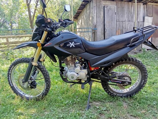 Вайпер Другая, объемом двигателя 0.2 л и пробегом 0 тыс. км за 599 $, фото 4 на Automoto.ua