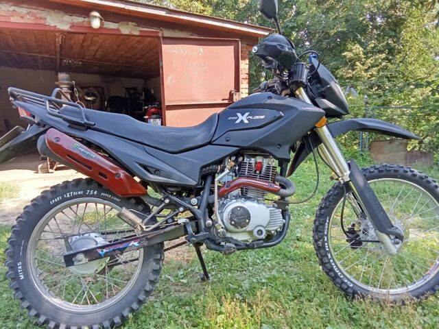 Вайпер Другая, объемом двигателя 0.2 л и пробегом 0 тыс. км за 599 $, фото 2 на Automoto.ua