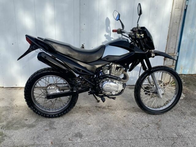 Вайпер Другая, объемом двигателя 0.2 л и пробегом 0 тыс. км за 600 $, фото 1 на Automoto.ua