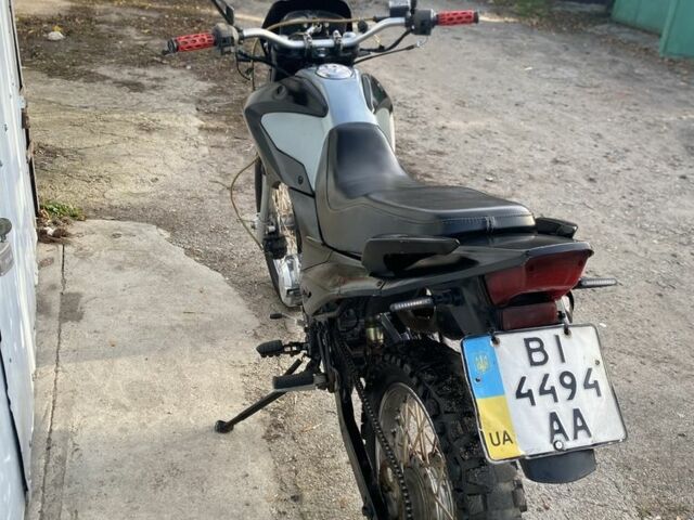 Вайпер Другая, объемом двигателя 0.2 л и пробегом 0 тыс. км за 600 $, фото 3 на Automoto.ua