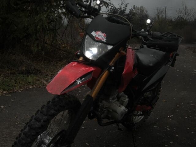 Вайпер Інша, об'ємом двигуна 0.2 л та пробігом 0 тис. км за 716 $, фото 5 на Automoto.ua