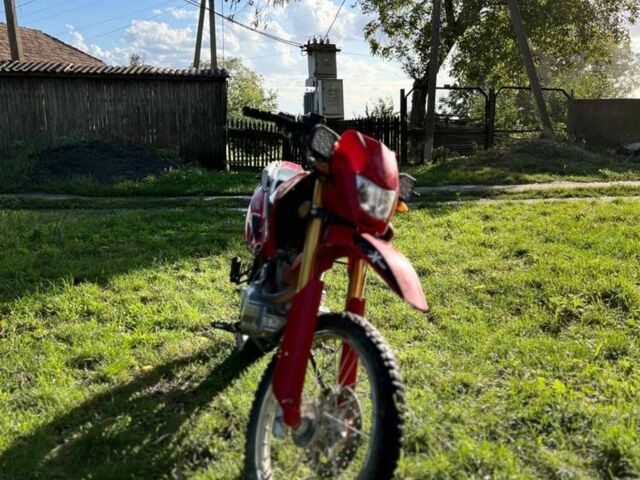 Вайпер Другая, объемом двигателя 0.2 л и пробегом 0 тыс. км за 781 $, фото 1 на Automoto.ua