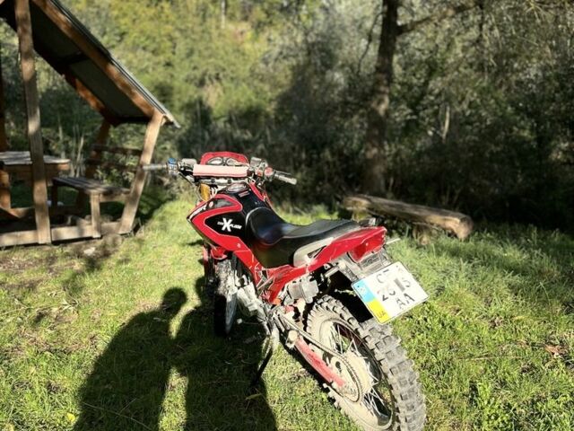 Вайпер Другая, объемом двигателя 0.2 л и пробегом 0 тыс. км за 832 $, фото 3 на Automoto.ua