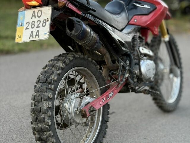 Вайпер Інша, об'ємом двигуна 0.2 л та пробігом 0 тис. км за 716 $, фото 4 на Automoto.ua