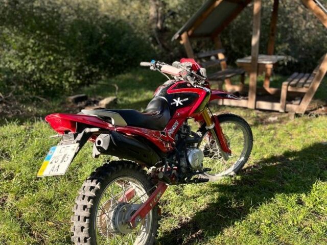 Вайпер Другая, объемом двигателя 0.2 л и пробегом 0 тыс. км за 781 $, фото 2 на Automoto.ua