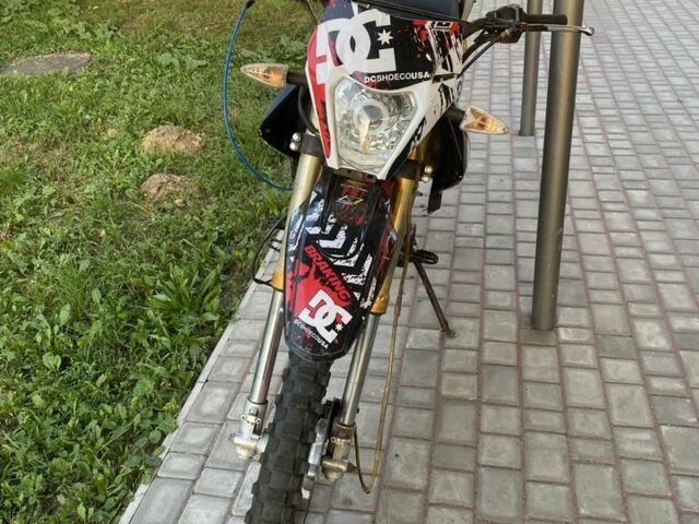 Вайпер Інша, об'ємом двигуна 0.25 л та пробігом 0 тис. км за 643 $, фото 2 на Automoto.ua