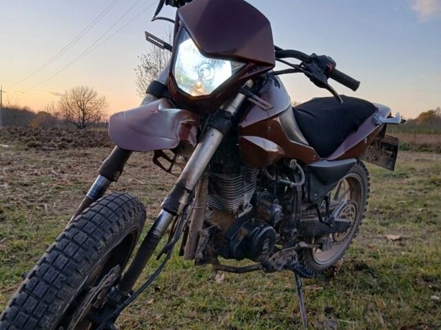 Вайпер Другая, объемом двигателя 0.2 л и пробегом 0 тыс. км за 621 $, фото 1 на Automoto.ua