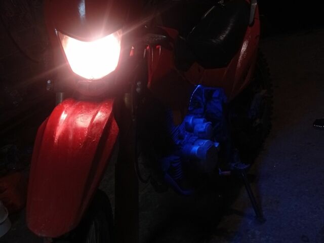 Вайпер Другая, объемом двигателя 0.2 л и пробегом 0 тыс. км за 605 $, фото 1 на Automoto.ua