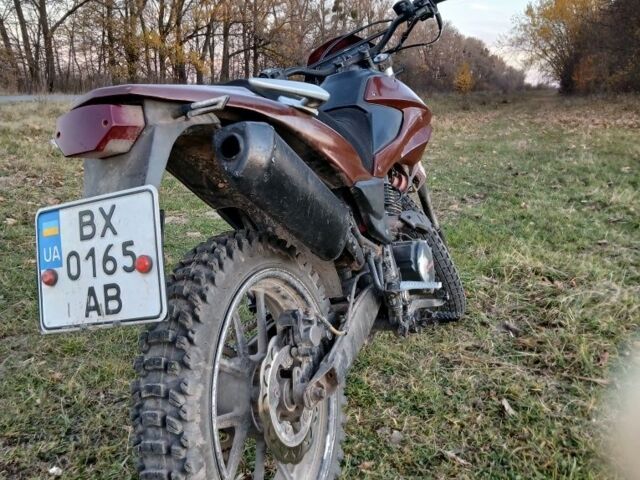 Вайпер Другая, объемом двигателя 0.2 л и пробегом 0 тыс. км за 621 $, фото 2 на Automoto.ua