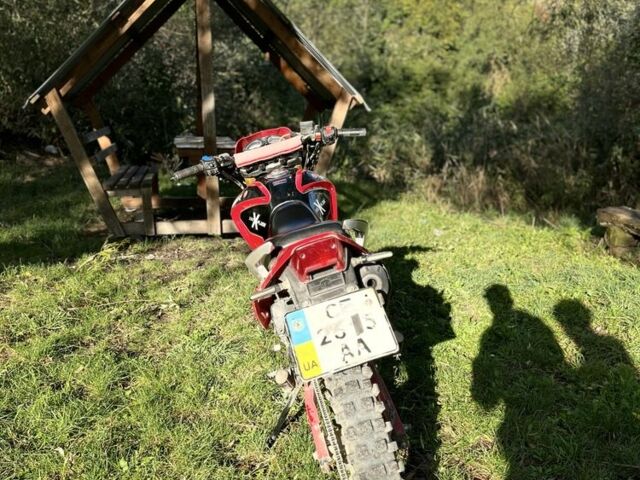 Вайпер Другая, объемом двигателя 0.2 л и пробегом 0 тыс. км за 832 $, фото 5 на Automoto.ua