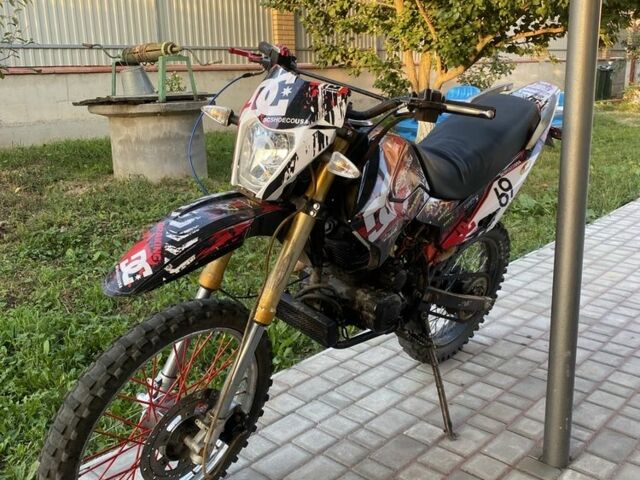 Вайпер Інша, об'ємом двигуна 0.25 л та пробігом 0 тис. км за 643 $, фото 1 на Automoto.ua