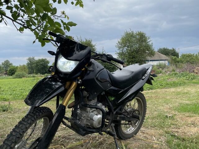 Вайпер Другая, объемом двигателя 0.2 л и пробегом 0 тыс. км за 675 $, фото 2 на Automoto.ua