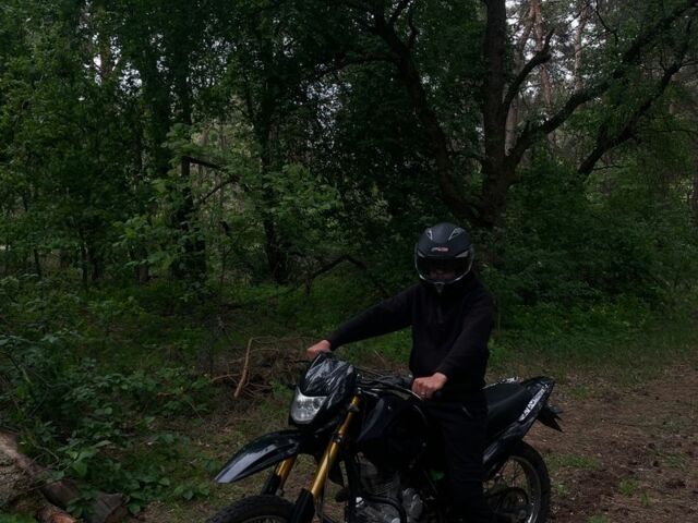 Вайпер Другая, объемом двигателя 0.2 л и пробегом 0 тыс. км за 675 $, фото 3 на Automoto.ua