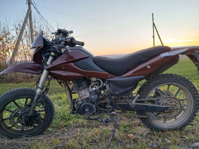 Вайпер Другая, объемом двигателя 0.2 л и пробегом 0 тыс. км за 621 $, фото 3 на Automoto.ua