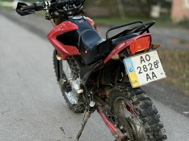 Вайпер Інша, об'ємом двигуна 0.2 л та пробігом 0 тис. км за 716 $, фото 3 на Automoto.ua